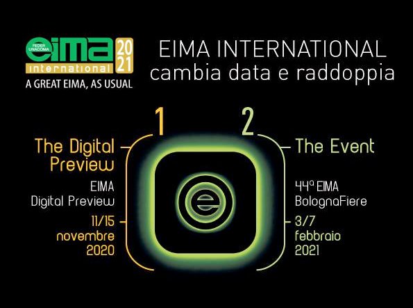 44a Eima International