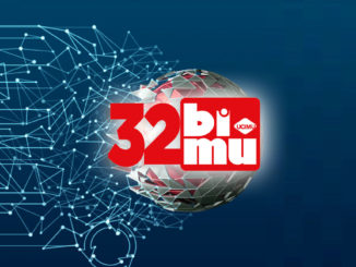 32a BI MU