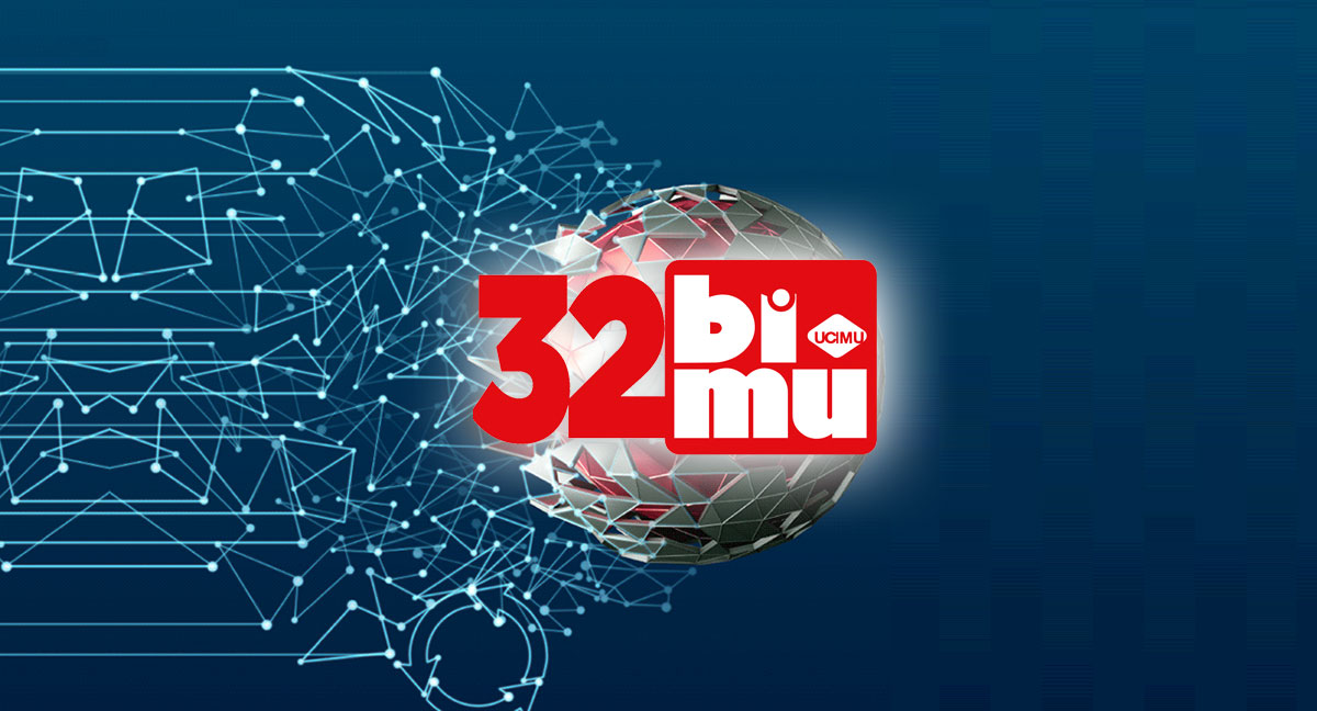 32a BI MU