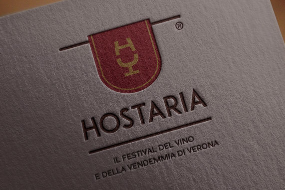 Hostaria Verona