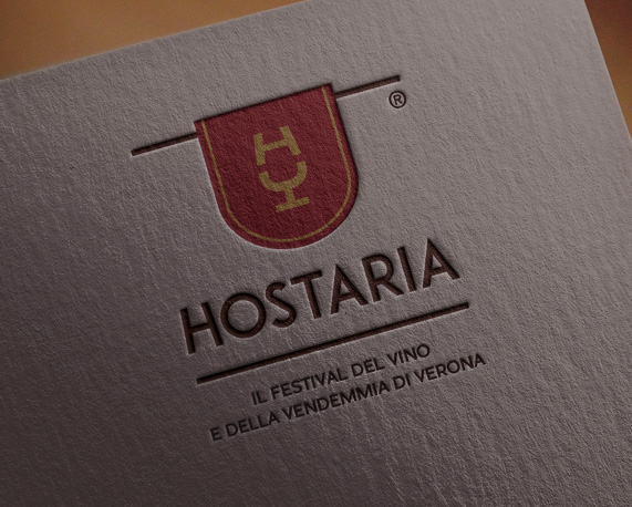Hostaria Verona