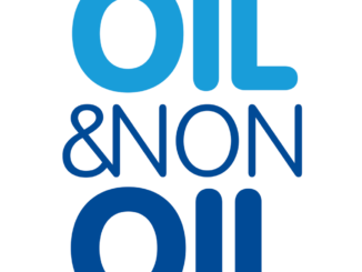 Oil&nonOil