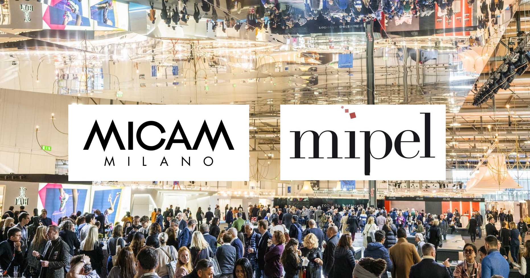 manifestazioni fieristiche