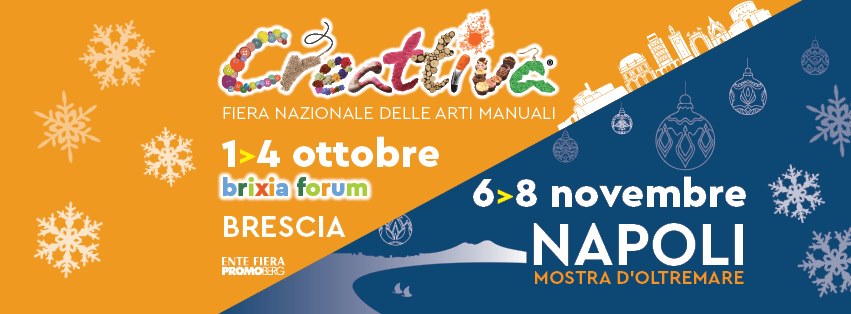 Brescia Creattiva 2020