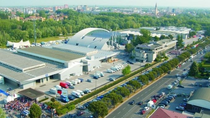 Decreto Presidente Consiglio Ministri