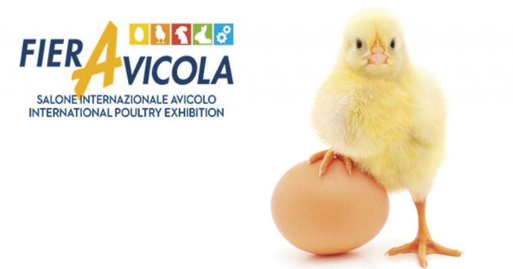 Fieravicola edizione 2021