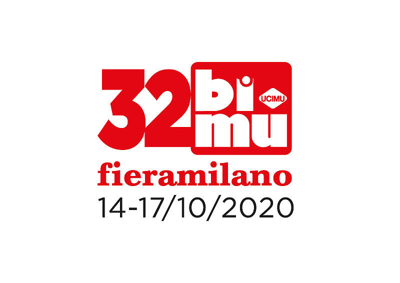 edizione 32 di BI MU