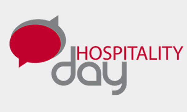 hospitaly day 2020