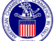 AmCham Italy