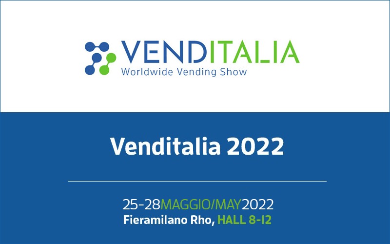 12a edizione Venditalia