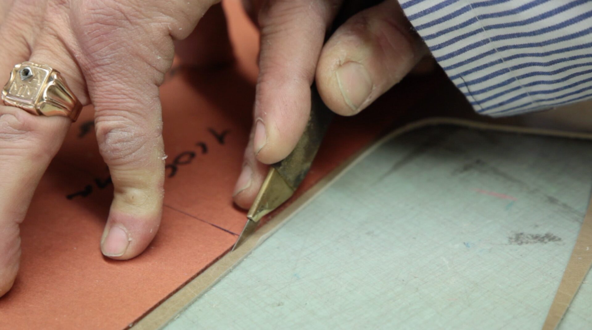 Associazione italiana pellettieri