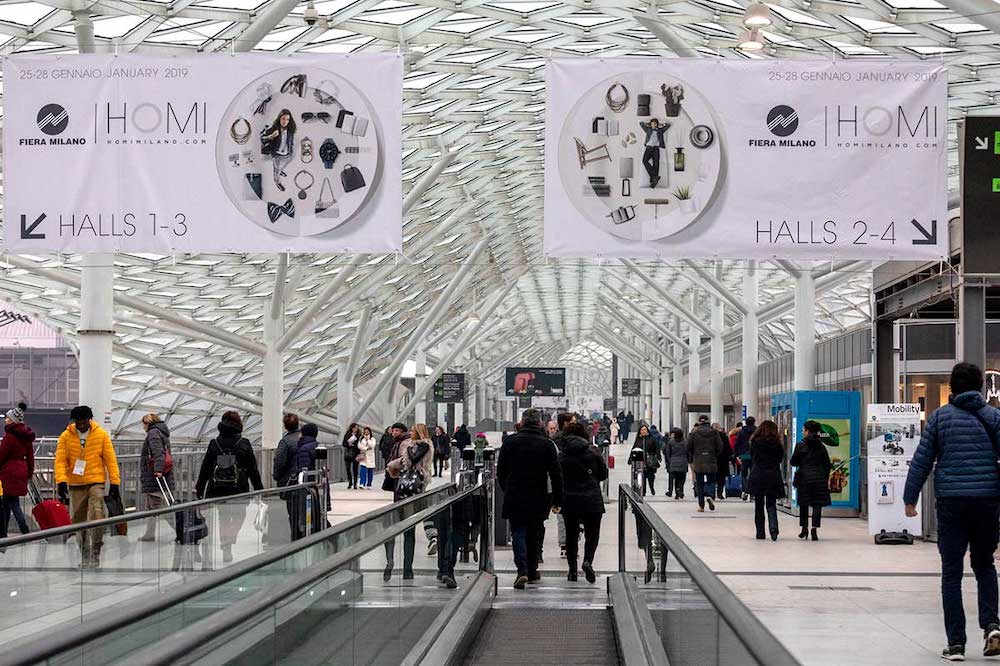 Edilizia casa arredo 2