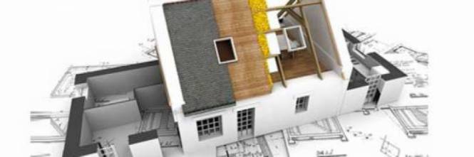 Edilizia casa arredo 3