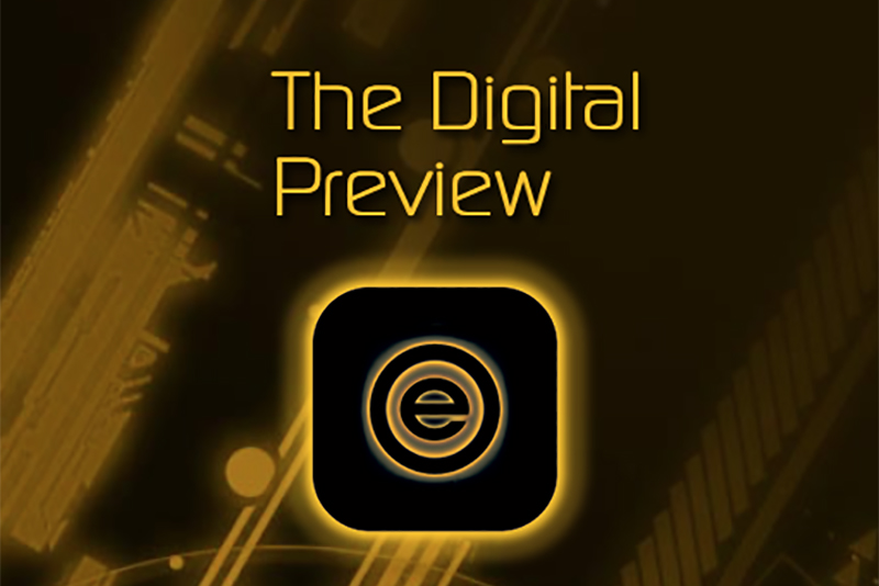 Eima International 21