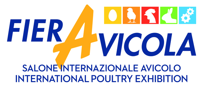 Fieravicola edizione2021