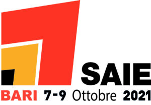 SAIE Bari 2021