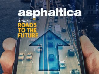 Asphaltica 2021