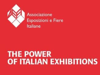 Associazione Esposizioni Fiere Italiane