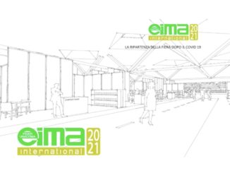Eima 2021