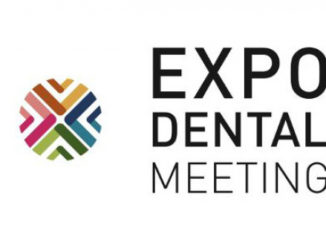 Expodental Meeting 2021