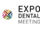 Expodental Meeting 2021