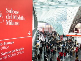 Salone del Mobile