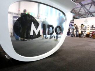 Mido duemilaventuno