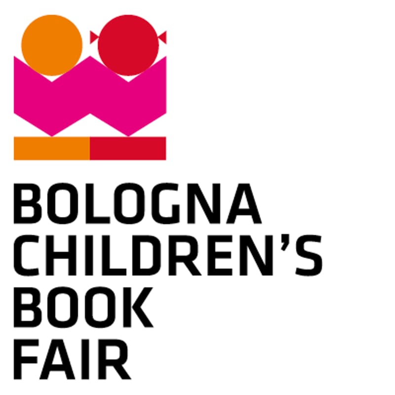 58a Bologna Children’s