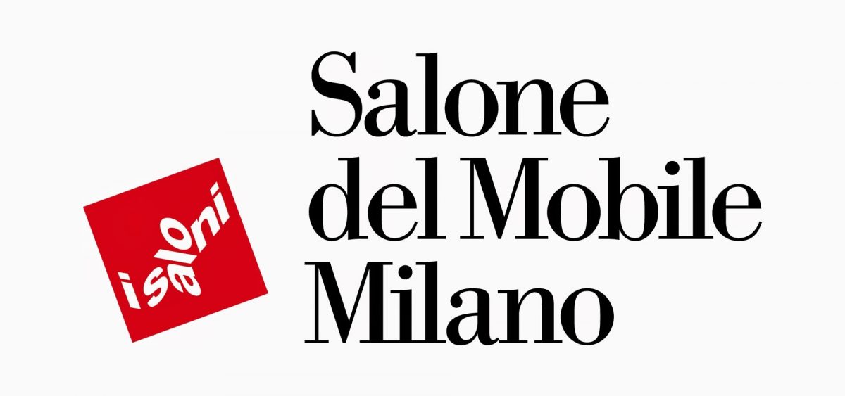 59a Salone del Mobile
