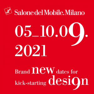 59th Salone del Mobile