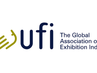 dati UFI