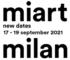 miart 2021