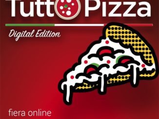 Tuttopizza 2021
