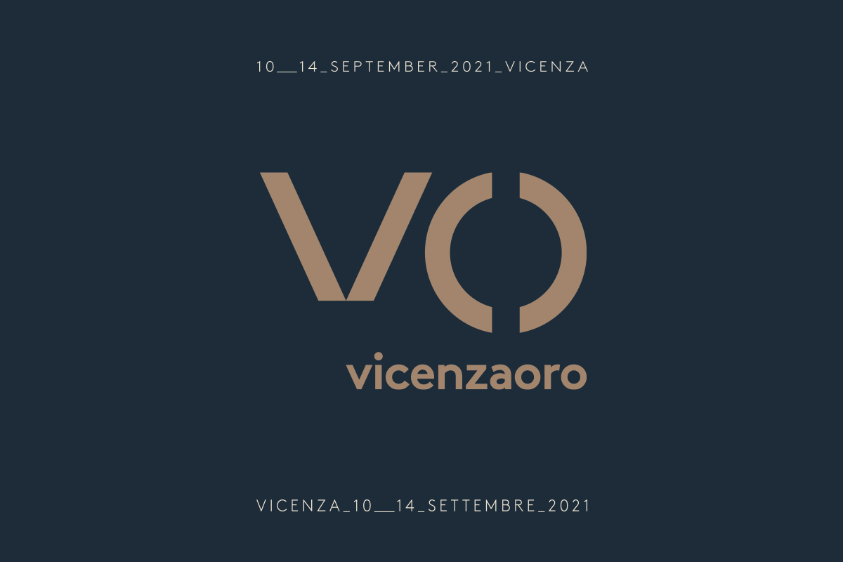 Vicenzaoro 2021