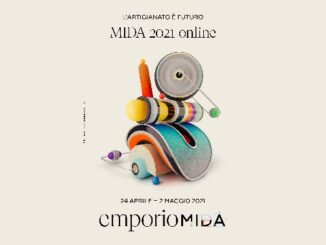 Mostra Internazionale dell’Artigianato