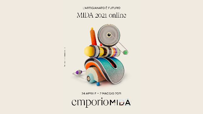 Mostra Internazionale dell’Artigianato
