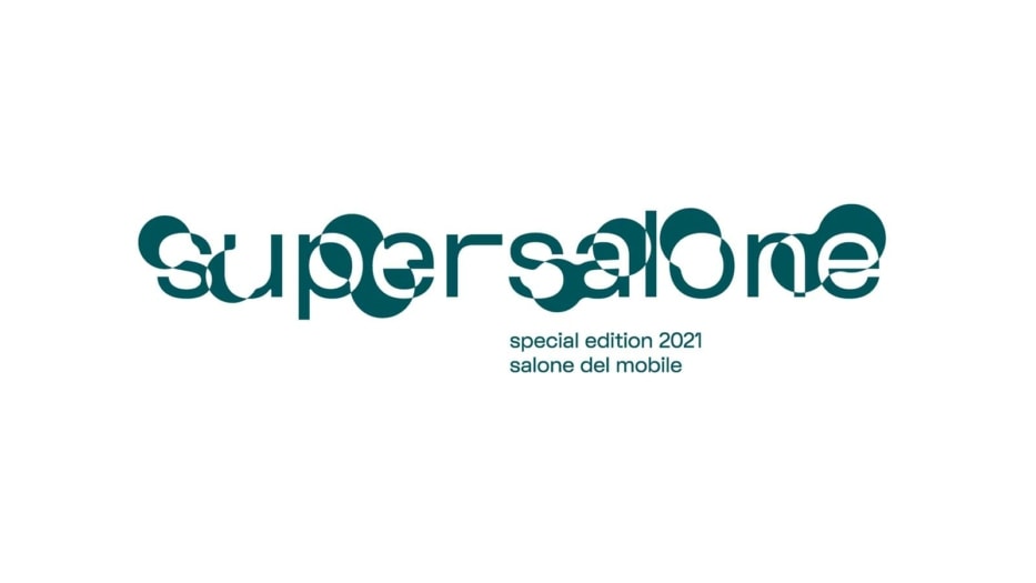supersalone Milano