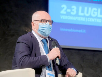 Innovabiomed 2021