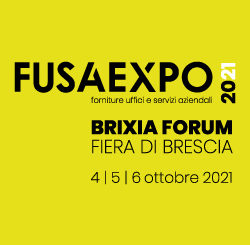 Brescia Fusa Expo
