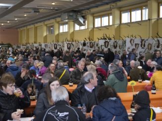 Caccia Pesca Natura Digital