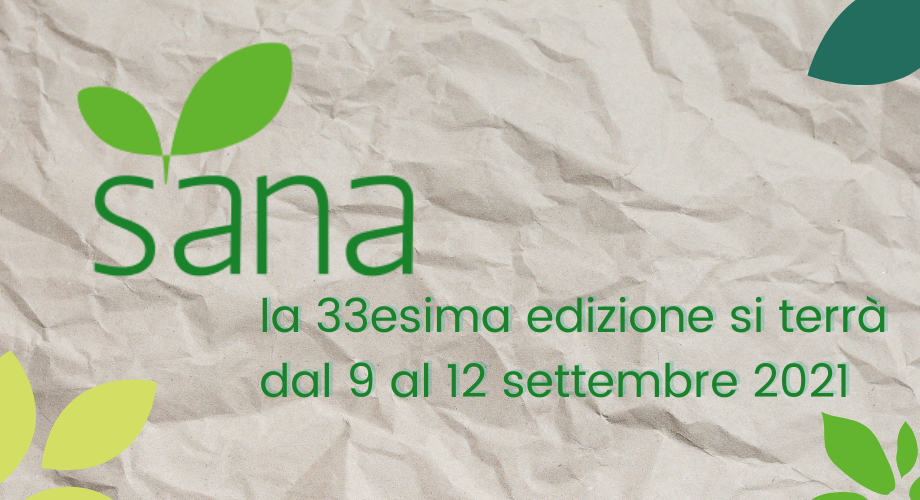 Sana 2021
