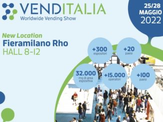 Venditalia 2022