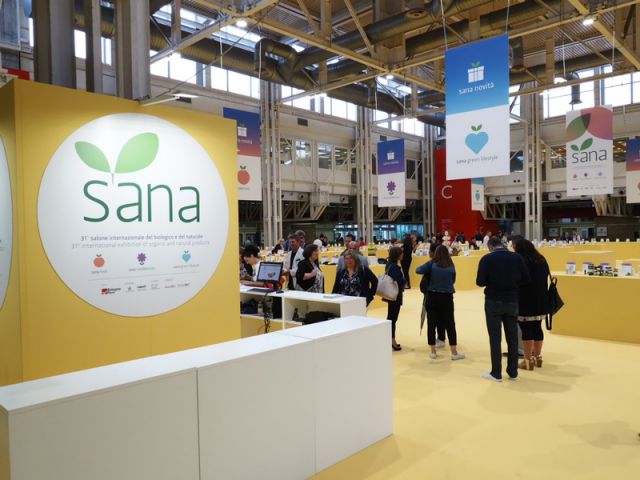 Sana 2021