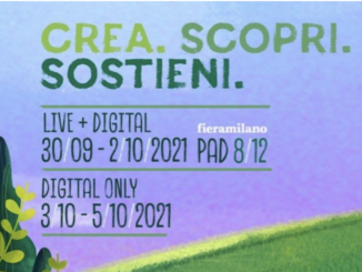Viscom Italia 2021