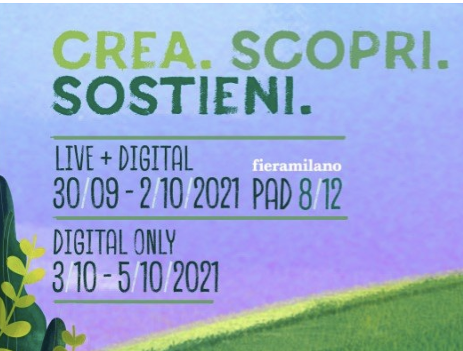 Viscom Italia 2021