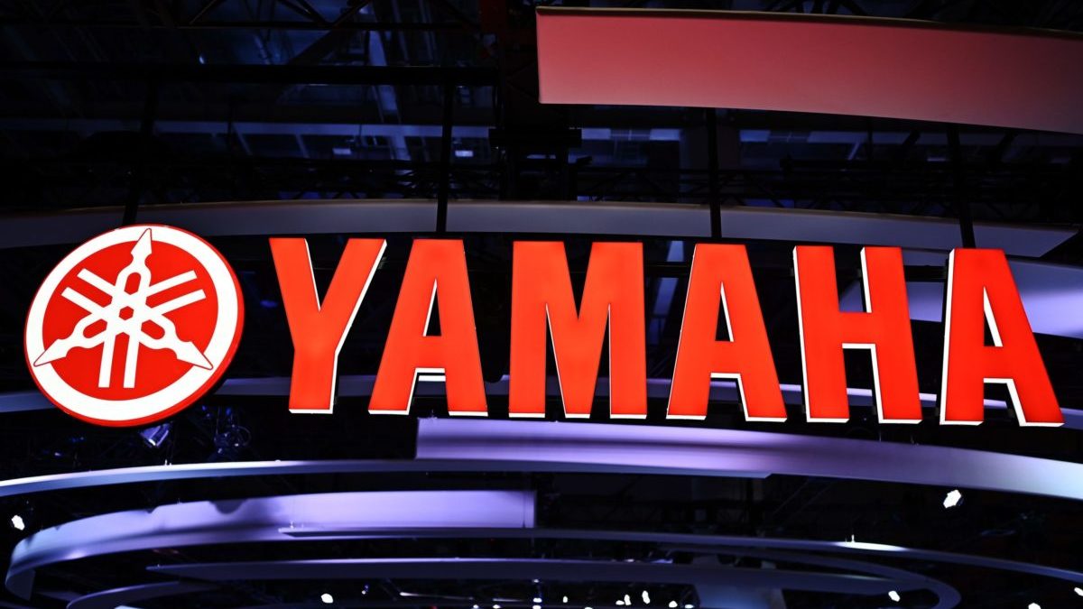 78esima edizione Eicma