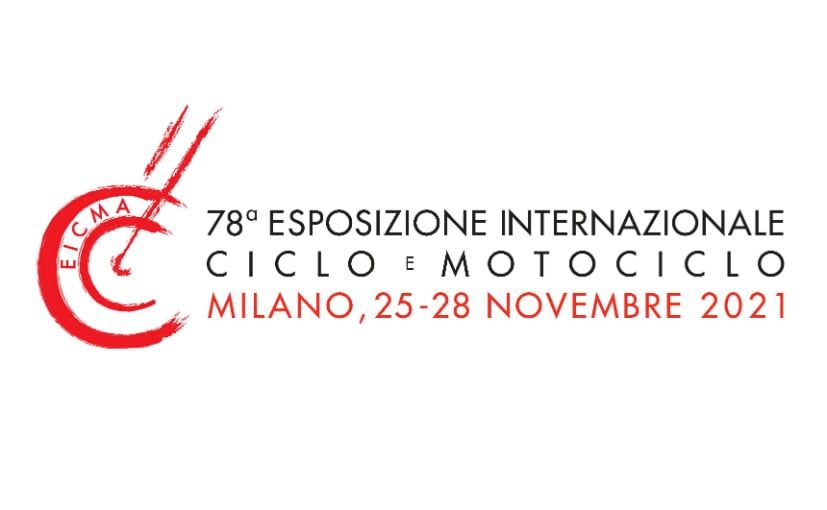 Eicma edizione 2021
