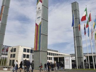 Expodental Meeting 2021