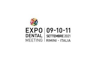 Expodental Meeting 2021