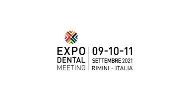 Expodental Meeting 2021